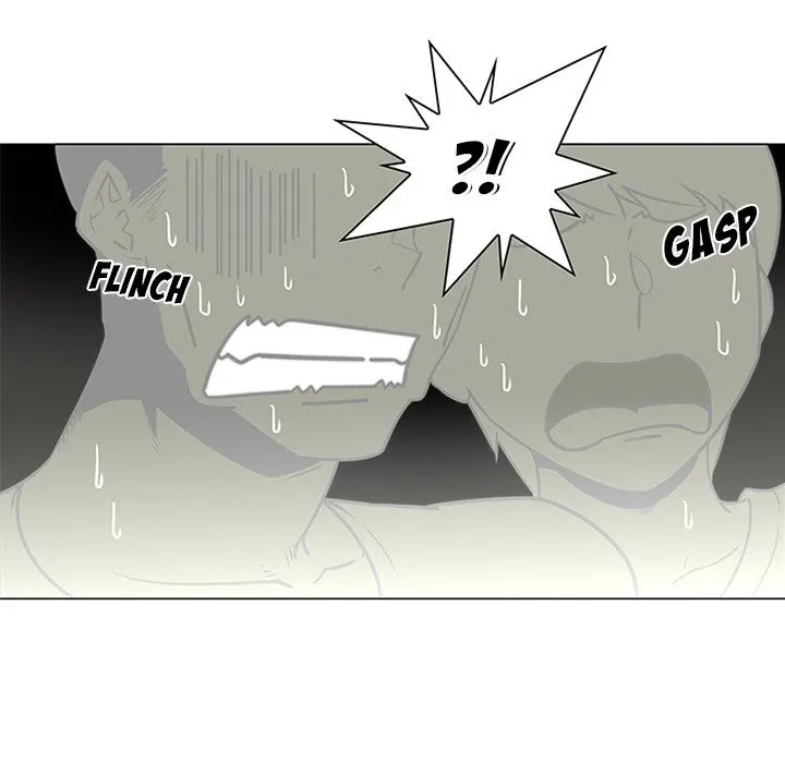 Healing Hands OBGYN - Chapter 35.1 [photo 35] - MangaPorn