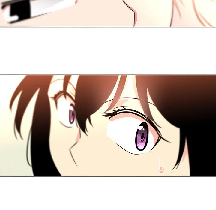 Healing Hands OBGYN - Chapter 35.1 [photo 53] - MangaPorn