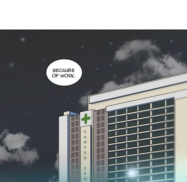 Healing Hands OBGYN - Chapter 35.1 [photo 57] - MangaPorn