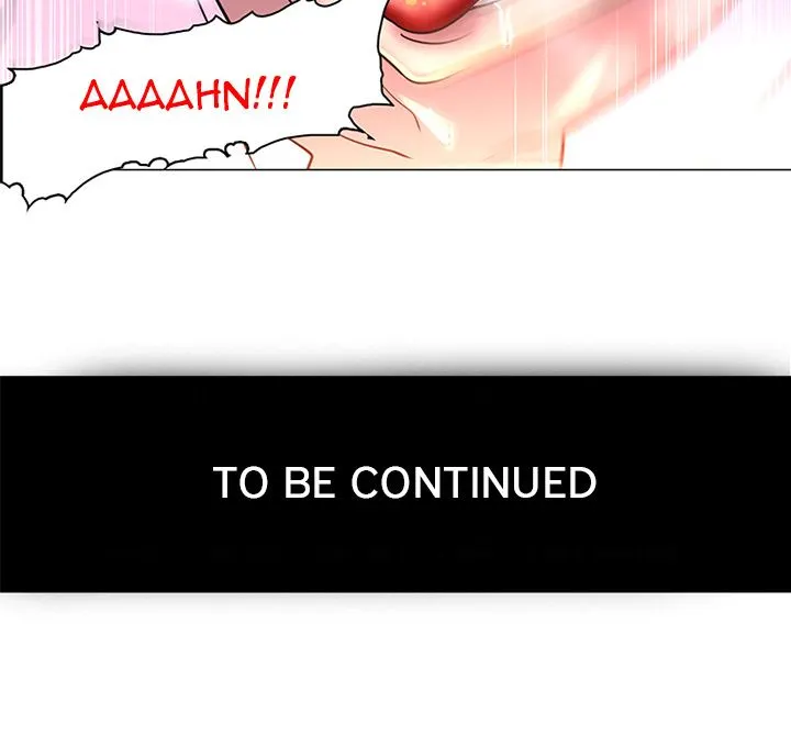 Healing Hands OBGYN - Chapter 35.1 [photo 64] - MangaPorn