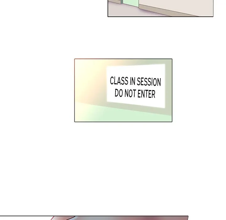 Healing Hands OBGYN - Chapter 35.1 [photo 7] - MangaPorn