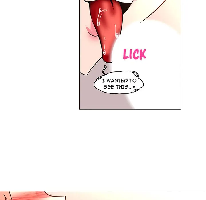 Healing Hands OBGYN - Chapter 36 [photo 17] - MangaPorn