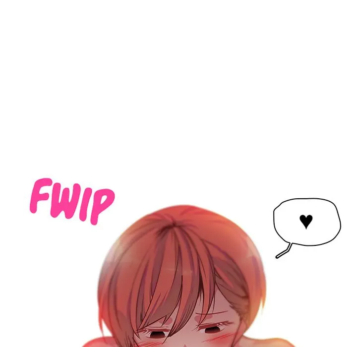 Healing Hands OBGYN - Chapter 36 [photo 40] - MangaPorn