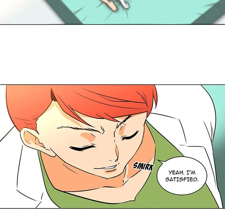 Healing Hands OBGYN - Chapter 36 [photo 48] - MangaPorn