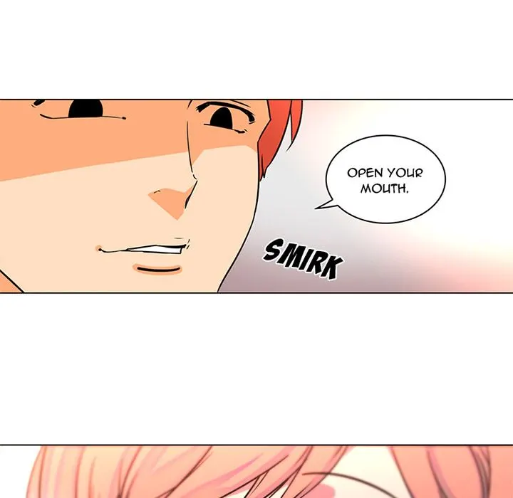 Healing Hands OBGYN - Chapter 36 [photo 56] - MangaPorn