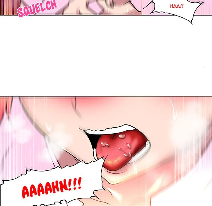 Healing Hands OBGYN - Chapter 36 [photo 6] - MangaPorn