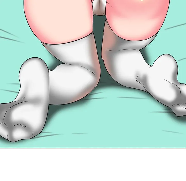 Healing Hands OBGYN - Chapter 36.1 [photo 23] - MangaPorn