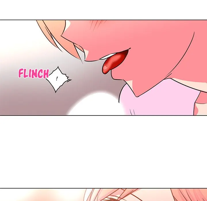 Healing Hands OBGYN - Chapter 36.1 [photo 49] - MangaPorn