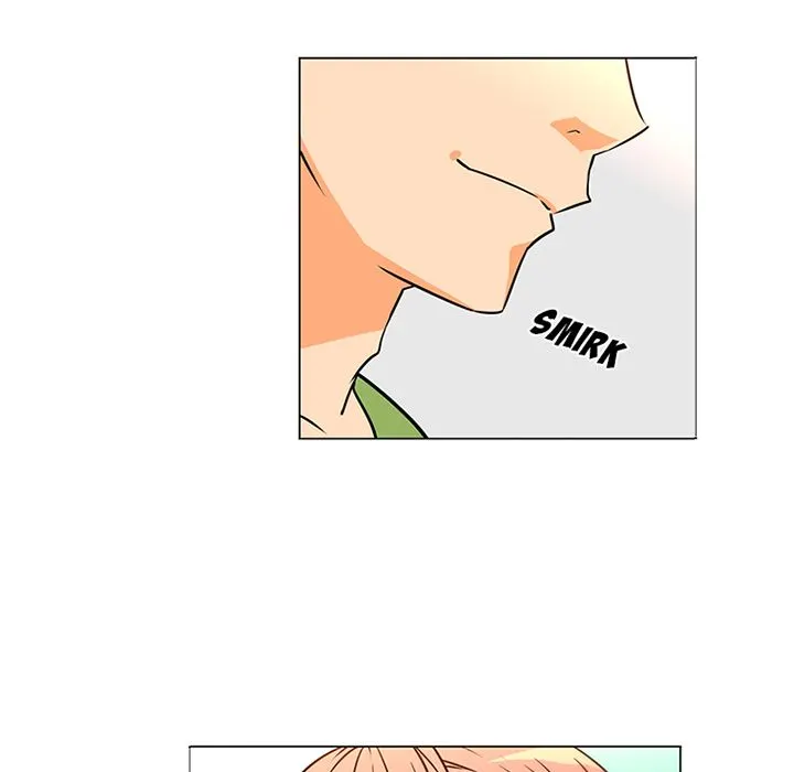 Healing Hands OBGYN - Chapter 37 [photo 10] - MangaPorn