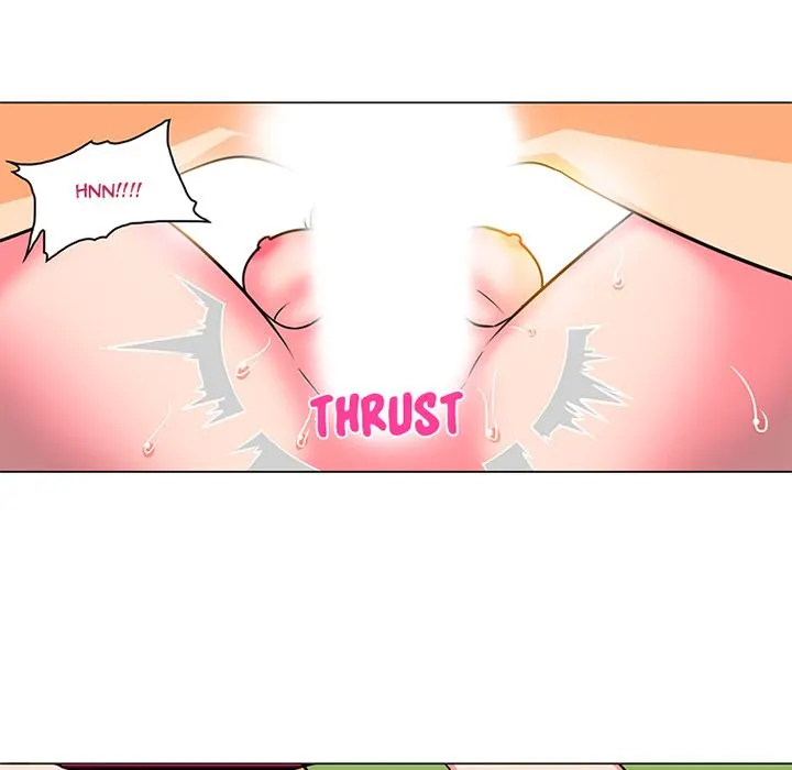 Healing Hands OBGYN - Chapter 37 [photo 15] - MangaPorn