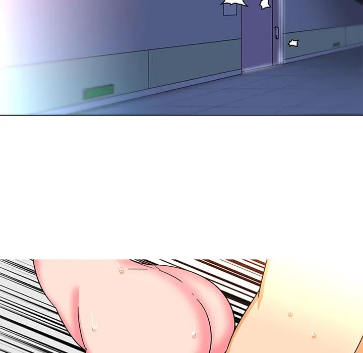 Healing Hands OBGYN - Chapter 37 [photo 43] - MangaPorn