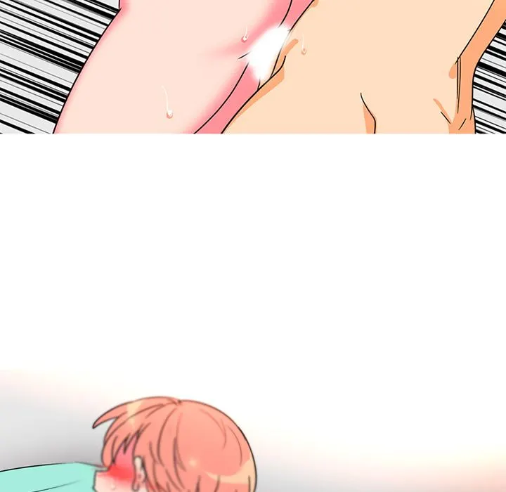 Healing Hands OBGYN - Chapter 37 [photo 44] - MangaPorn