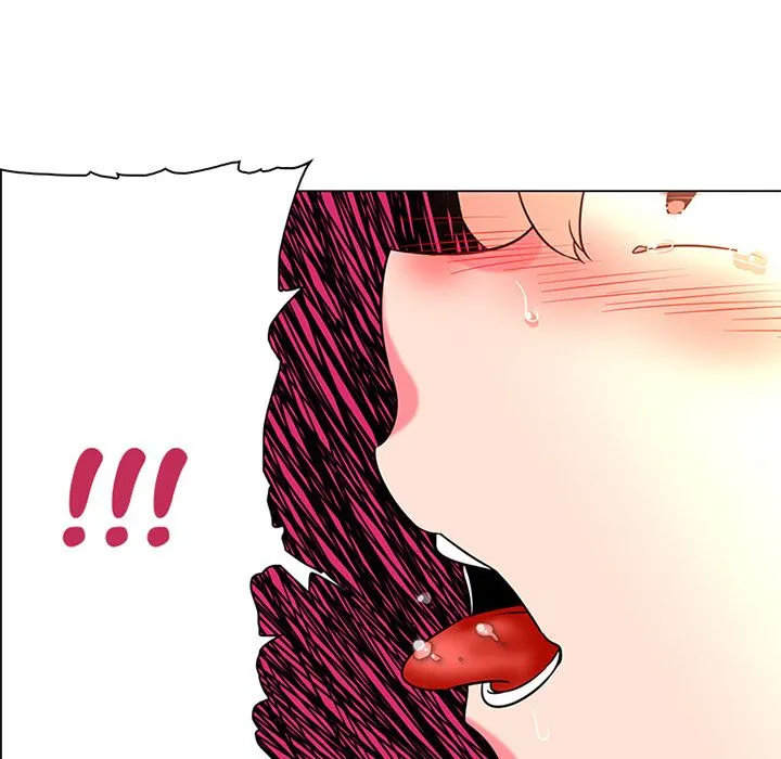 Healing Hands OBGYN - Chapter 37 [photo 52] - MangaPorn