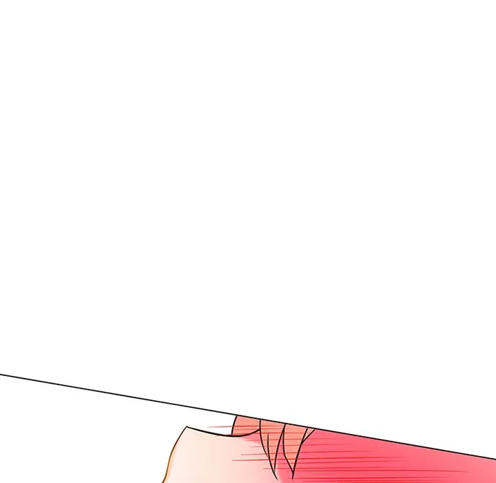 Healing Hands OBGYN - Chapter 37 [photo 6] - MangaPorn