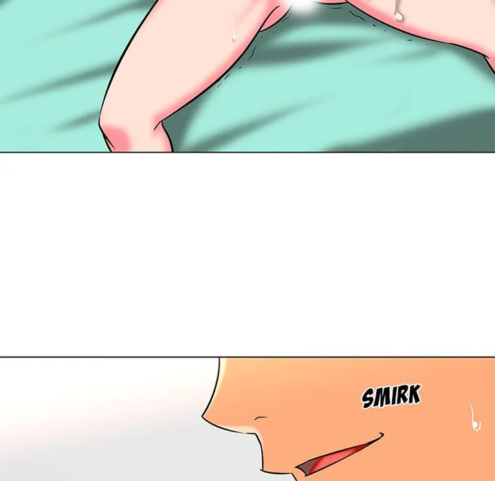 Healing Hands OBGYN - Chapter 37 [photo 60] - MangaPorn