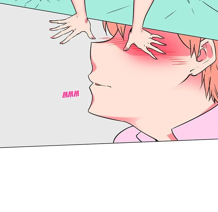 Healing Hands OBGYN - Chapter 37 [photo 8] - MangaPorn