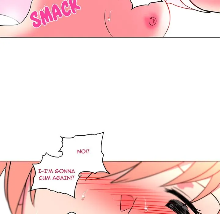 Healing Hands OBGYN - Chapter 37.1 [photo 37] - MangaPorn