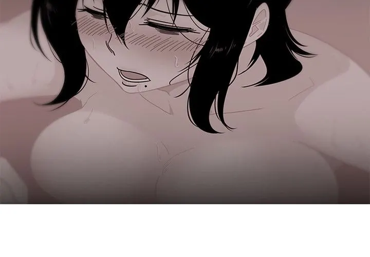 Healing Hands OBGYN - Chapter 37.1 [photo 4] - MangaPorn