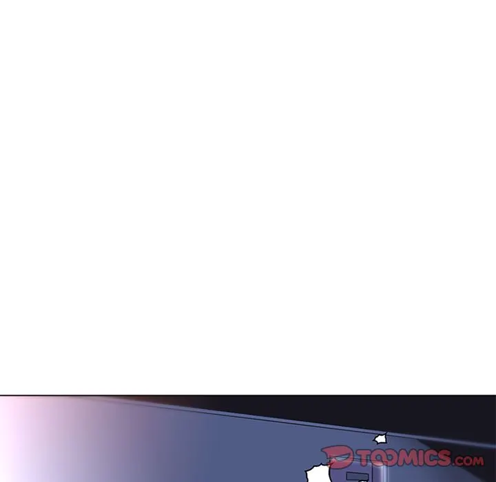 Healing Hands OBGYN - Chapter 37.1 [photo 42] - MangaPorn