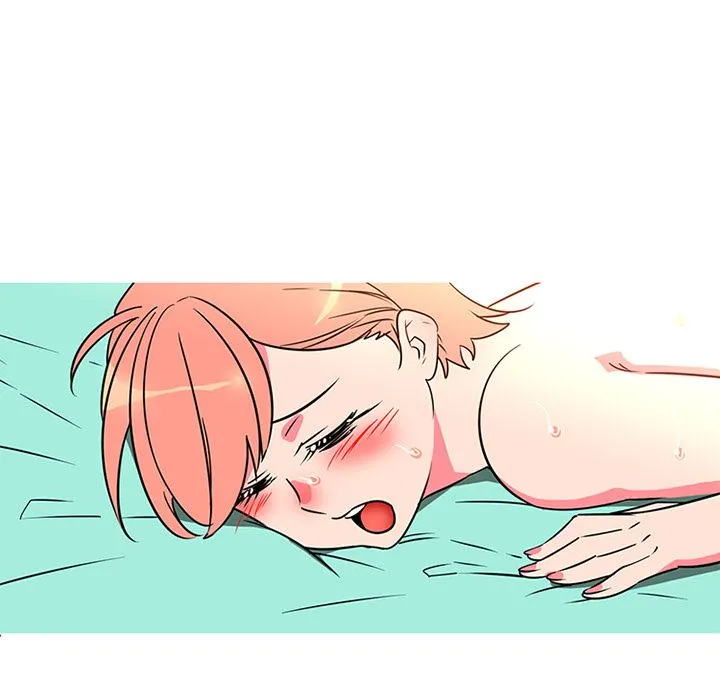 Healing Hands OBGYN - Chapter 37.1 [photo 46] - MangaPorn