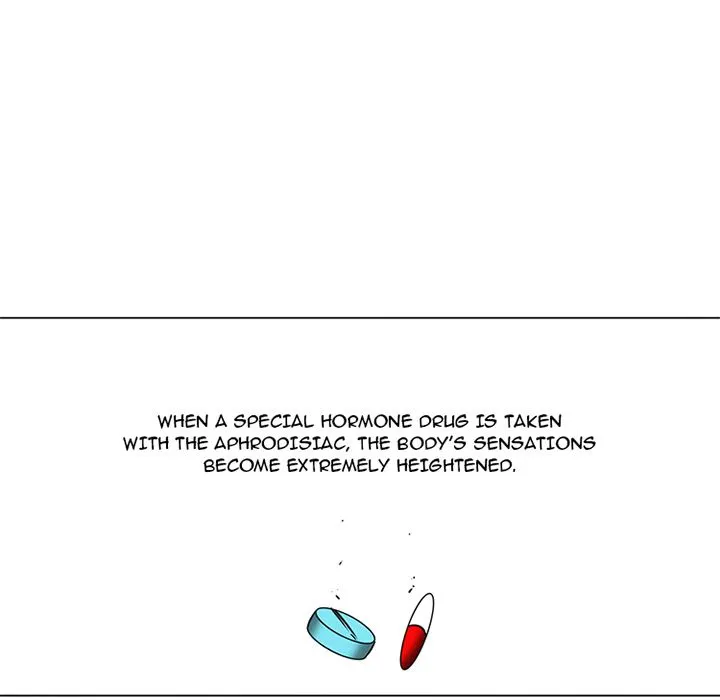 Healing Hands OBGYN - Chapter 37.1 [photo 5] - MangaPorn