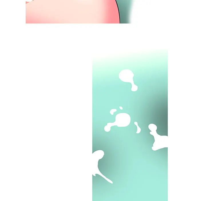 Healing Hands OBGYN - Chapter 37.1 [photo 54] - MangaPorn