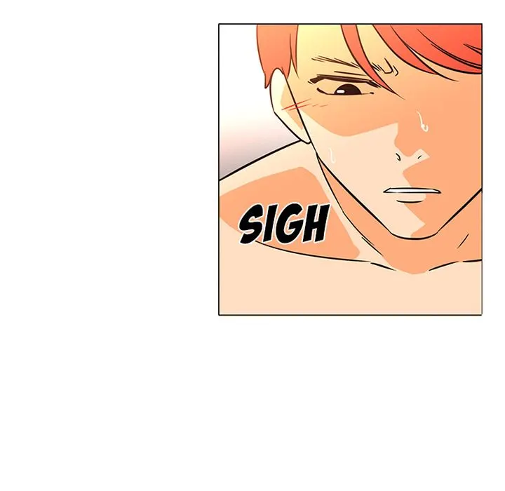 Healing Hands OBGYN - Chapter 37.1 [photo 58] - MangaPorn