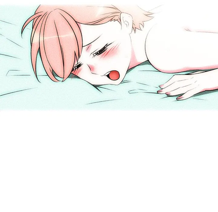 Healing Hands OBGYN - Chapter 38 [photo 17] - MangaPorn