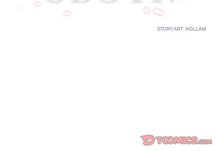 Healing Hands OBGYN - Chapter 38 [photo 2] - MangaPorn