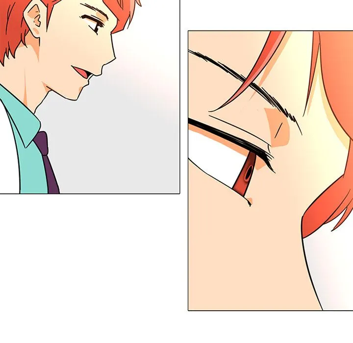 Healing Hands OBGYN - Chapter 38 [photo 28] - MangaPorn