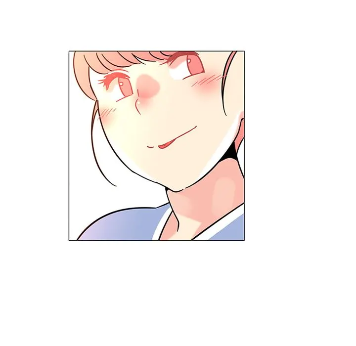 Healing Hands OBGYN - Chapter 38 [photo 31] - MangaPorn