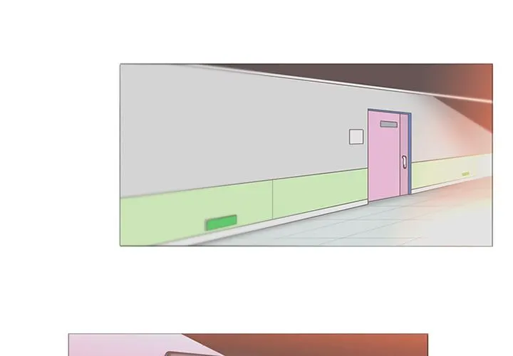 Healing Hands OBGYN - Chapter 38 [photo 4] - MangaPorn