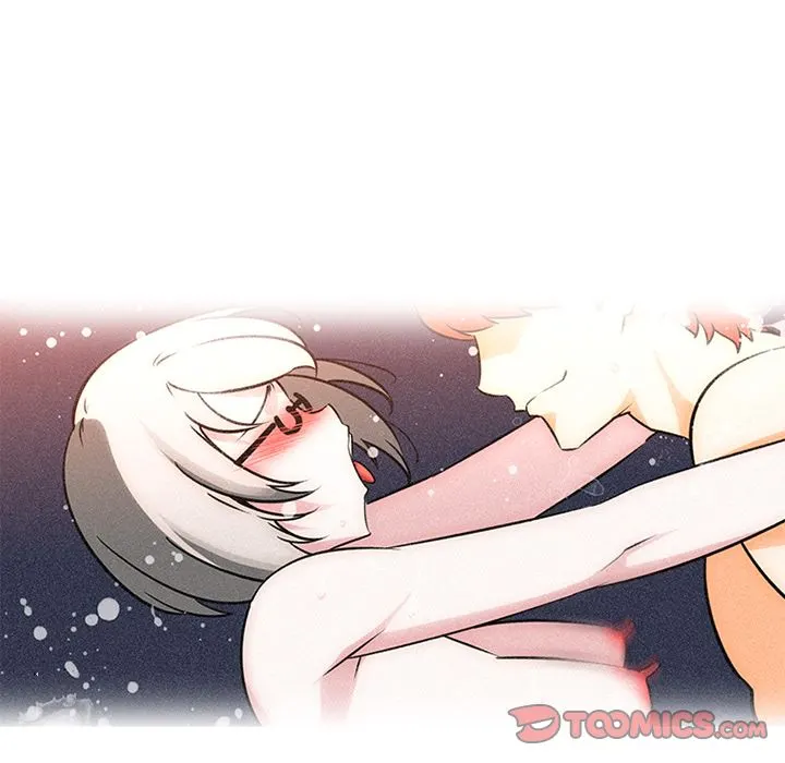 Healing Hands OBGYN - Chapter 38 [photo 50] - MangaPorn