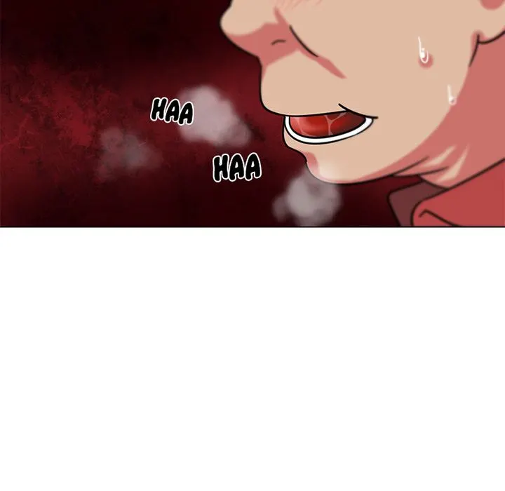 Healing Hands OBGYN - Chapter 38 [photo 62] - MangaPorn