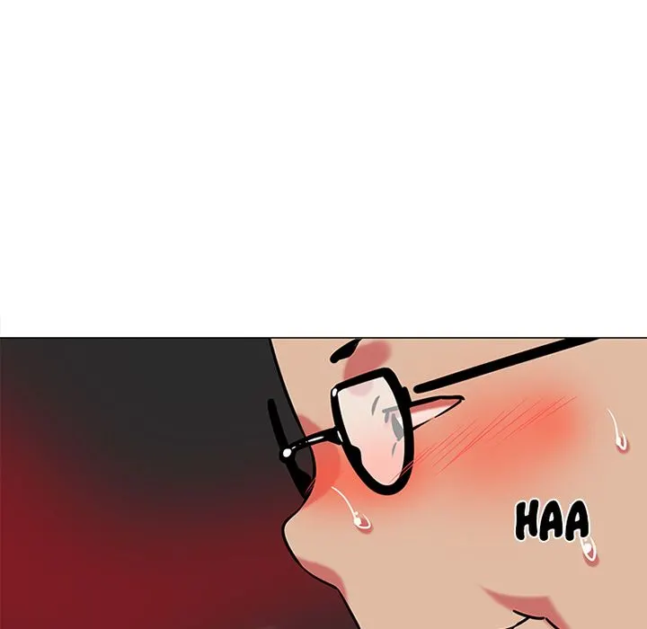 Healing Hands OBGYN - Chapter 38 [photo 68] - MangaPorn