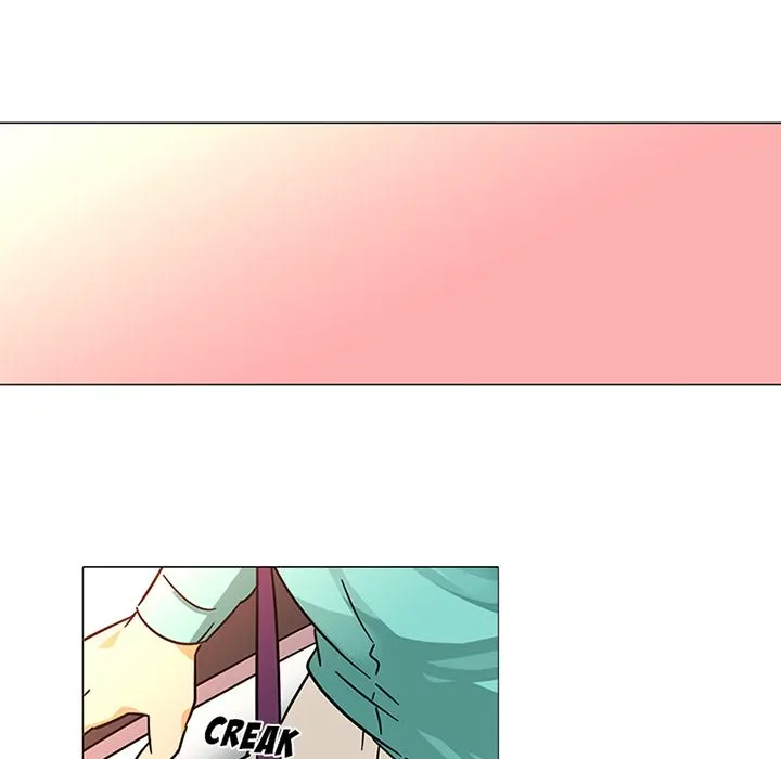 Healing Hands OBGYN - Chapter 38.1 [photo 10] - MangaPorn