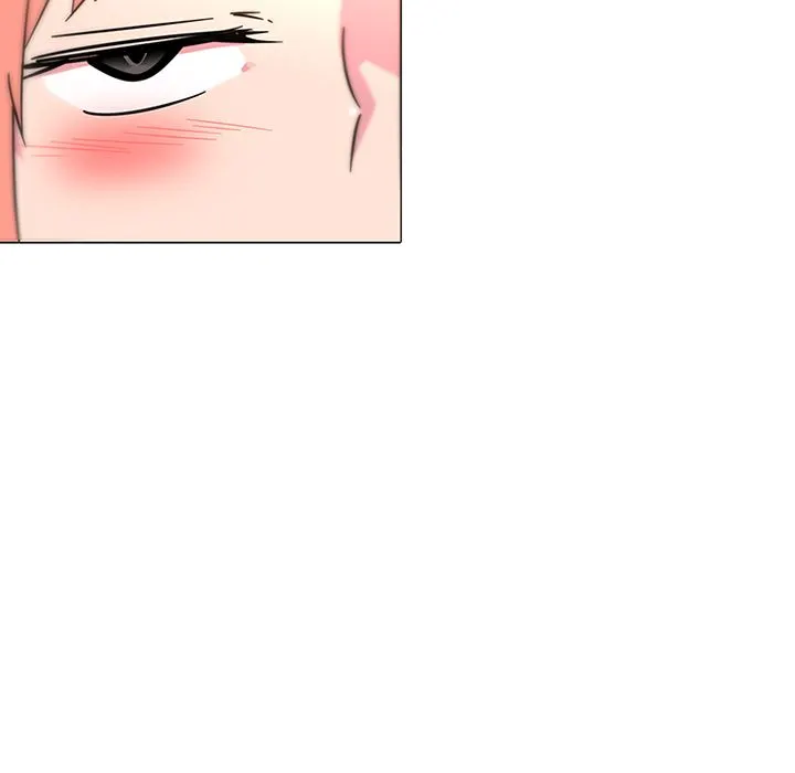 Healing Hands OBGYN - Chapter 38.1 [photo 16] - MangaPorn