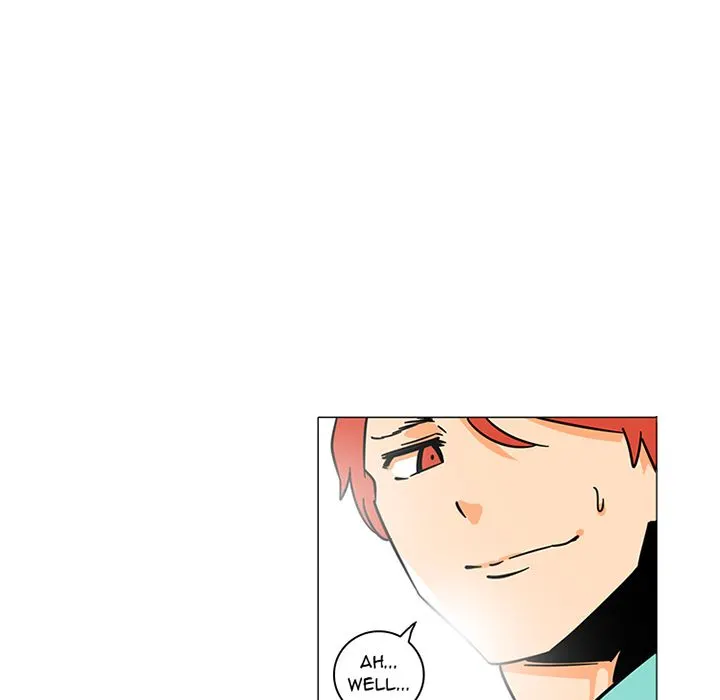 Healing Hands OBGYN - Chapter 38.1 [photo 18] - MangaPorn