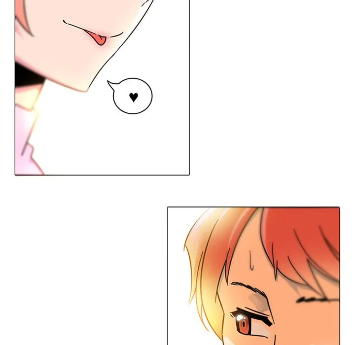 Healing Hands OBGYN - Chapter 38.1 [photo 23] - MangaPorn