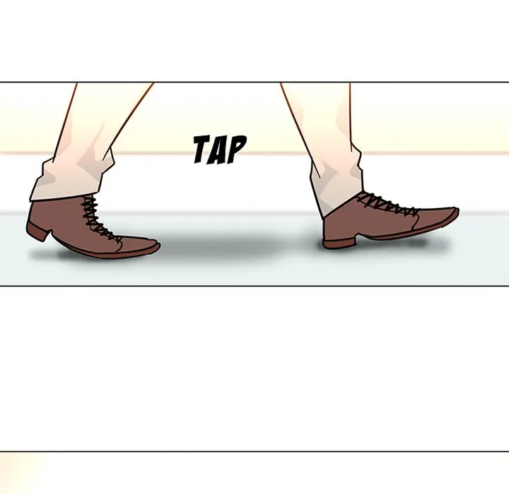 Healing Hands OBGYN - Chapter 38.1 [photo 25] - MangaPorn