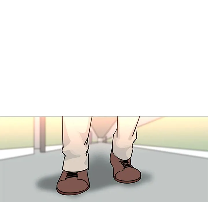 Healing Hands OBGYN - Chapter 38.1 [photo 38] - MangaPorn