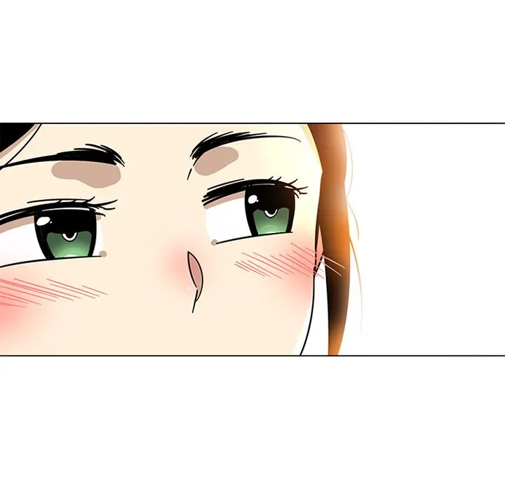 Healing Hands OBGYN - Chapter 38.1 [photo 44] - MangaPorn