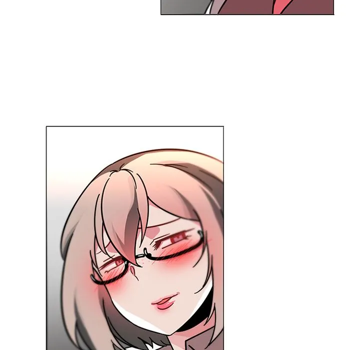 Healing Hands OBGYN - Chapter 38.1 [photo 48] - MangaPorn