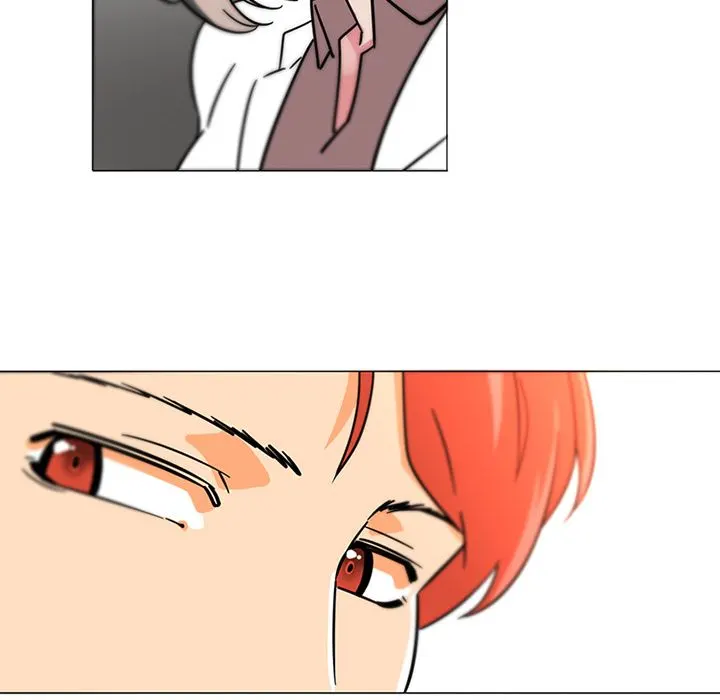 Healing Hands OBGYN - Chapter 38.1 [photo 49] - MangaPorn