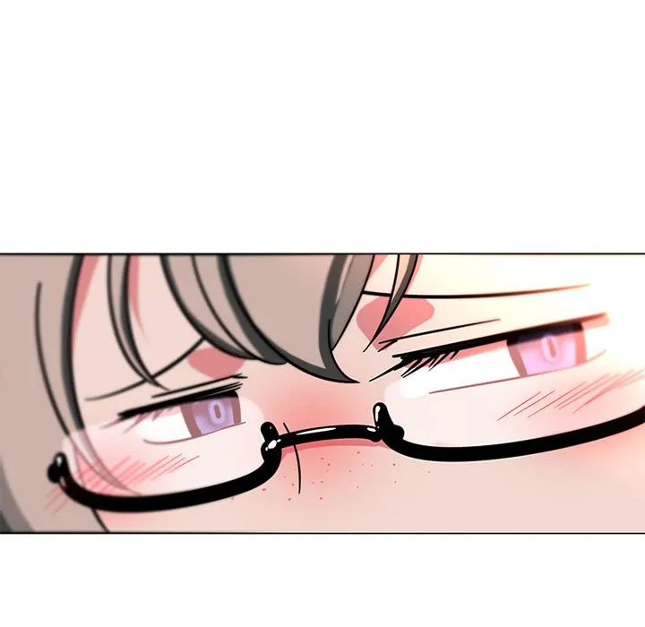 Healing Hands OBGYN - Chapter 38.1 [photo 51] - MangaPorn