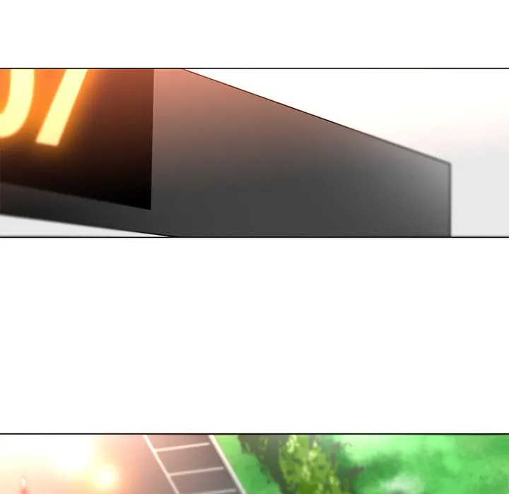 Healing Hands OBGYN - Chapter 38.1 [photo 53] - MangaPorn