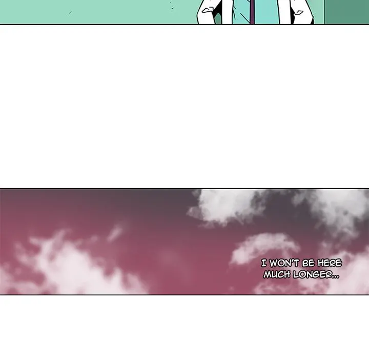 Healing Hands OBGYN - Chapter 38.1 [photo 58] - MangaPorn