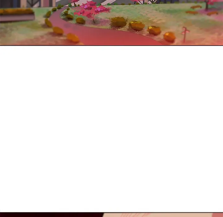 Healing Hands OBGYN - Chapter 38.1 [photo 61] - MangaPorn