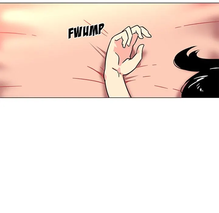 Healing Hands OBGYN - Chapter 38.1 [photo 63] - MangaPorn