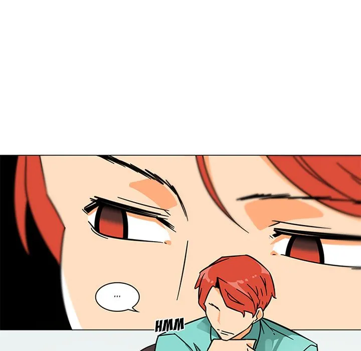 Healing Hands OBGYN - Chapter 38.1 [photo 7] - MangaPorn